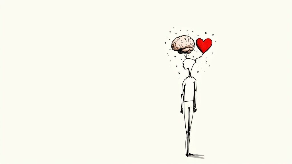 Psychographic Segmentation