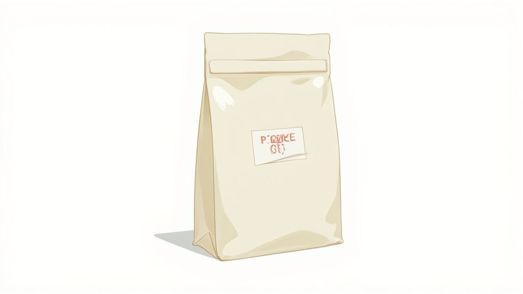 Peel-and-Reveal Promotions