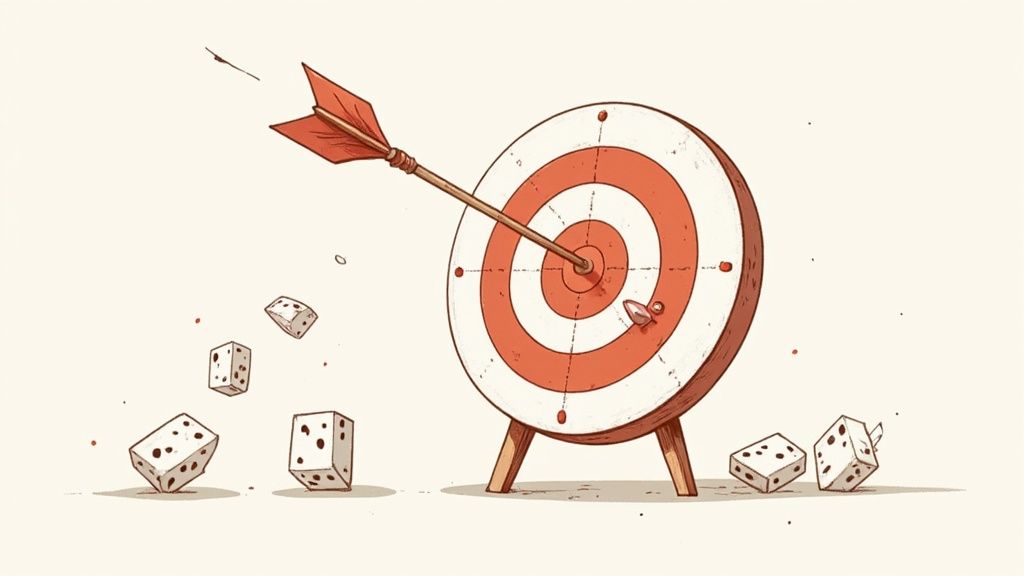 Strategies for Instant Win Competitions