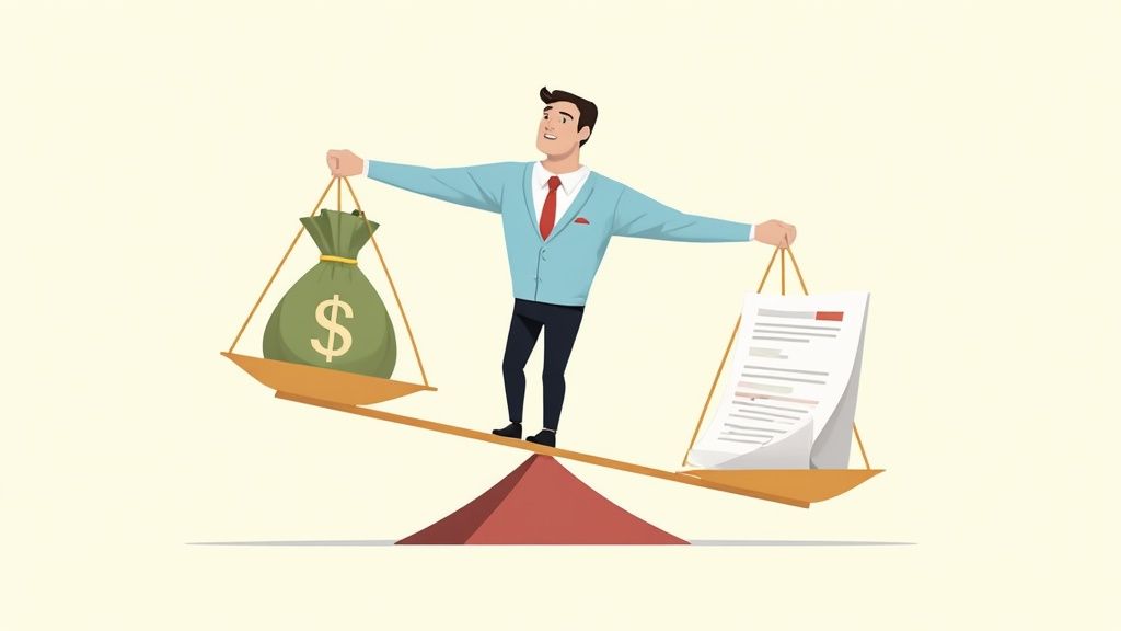 From Winning to Reporting: Your HMRC Compliance Guide