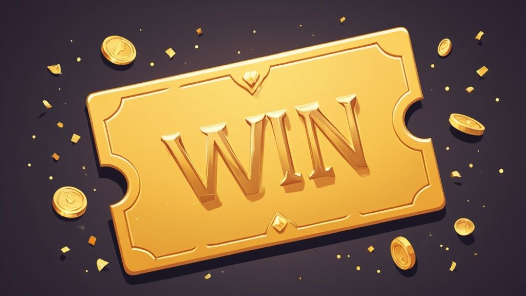 Screenshot from https://www.national-lottery.co.uk/games/gamestore