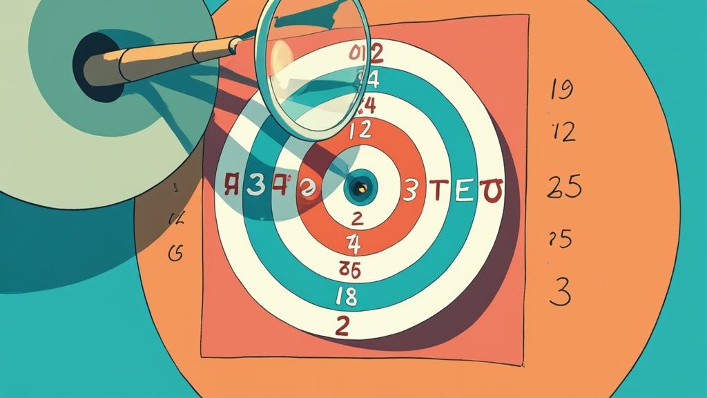 The Real Economics Behind The Prize Pool