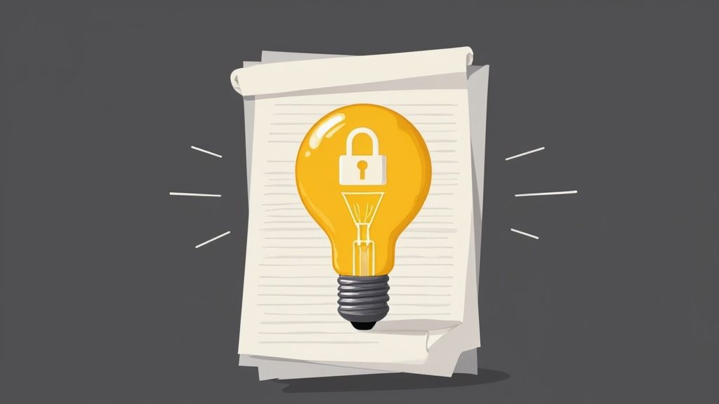 Intellectual Property and Content Rights