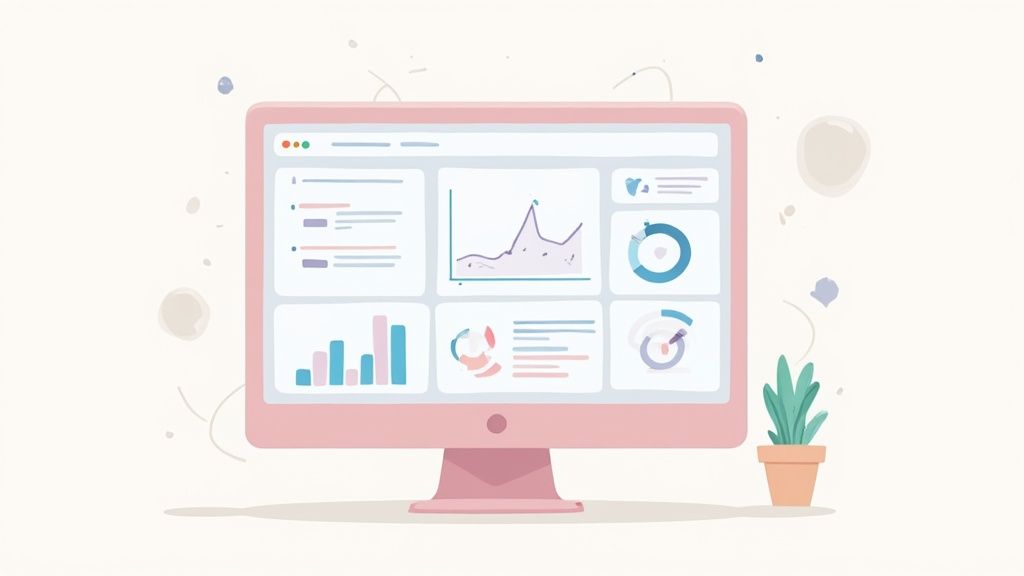 7 Days Performance Analysis