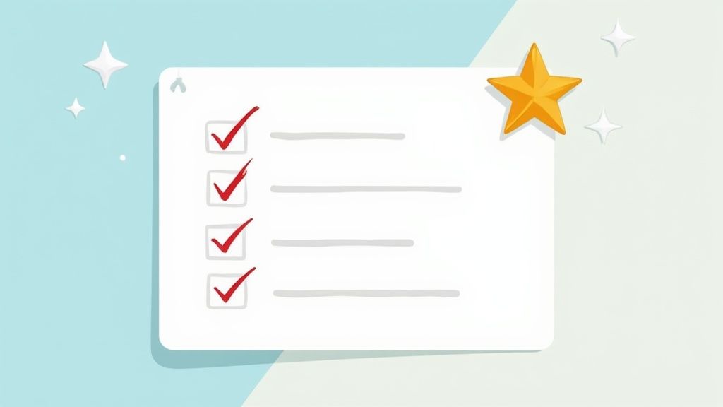 Strategic Approaches for Instant Win Competitions