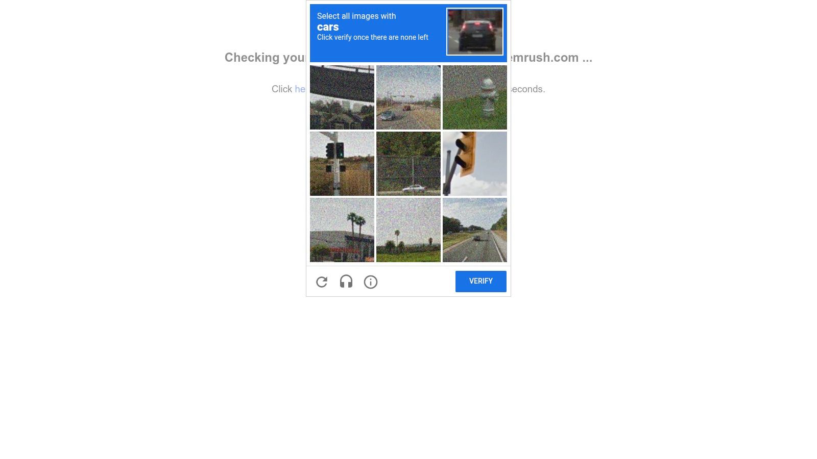 SEMrush
