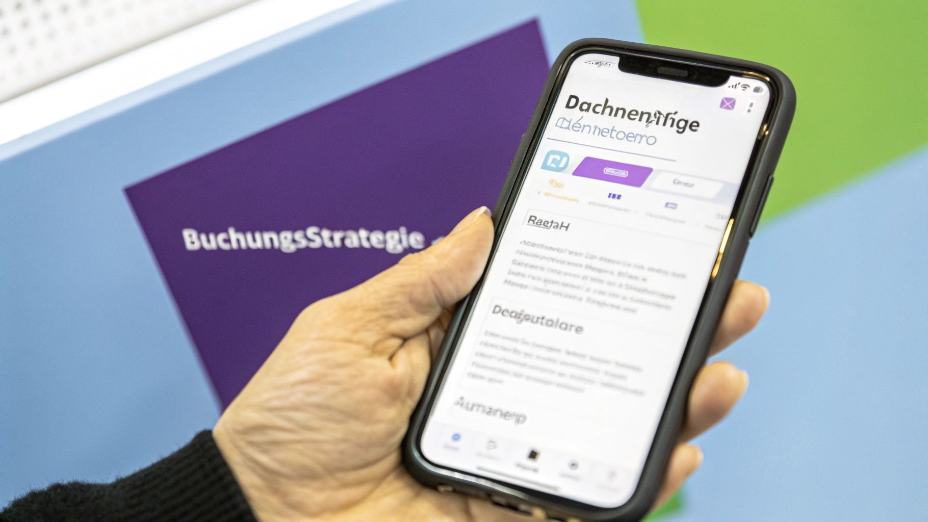 Eine luxuriöse First-Class-Kabine mit bequemen Sitzen und edlem Ambiente.