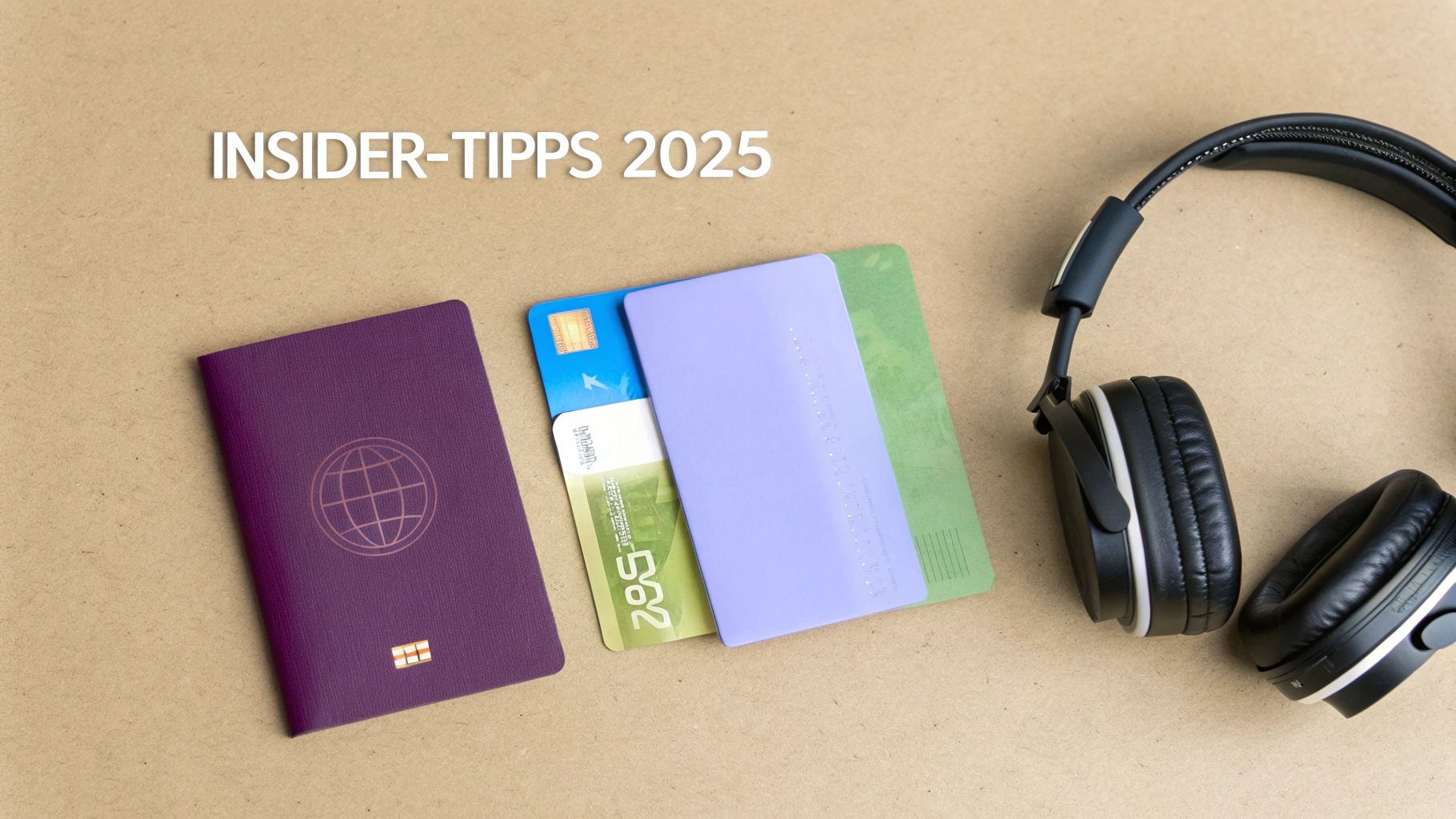 Ein fokussiertes Bild eines strategischen Schachbretts mit goldenen und silbernen Figuren, das die cleveren Züge symbolisiert, die für einen erfolgreichen Status-Match erforderlich sind.