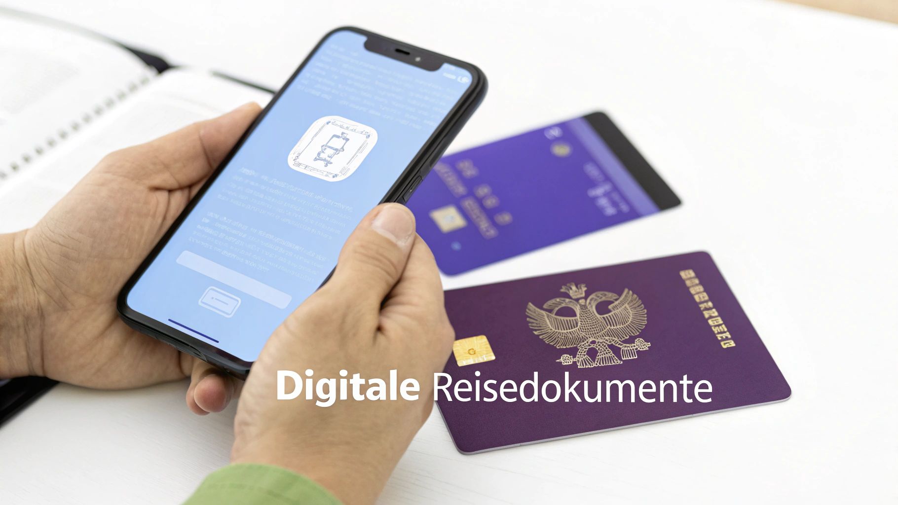 Screenshot from https://www.americanexpress.com/de-de/