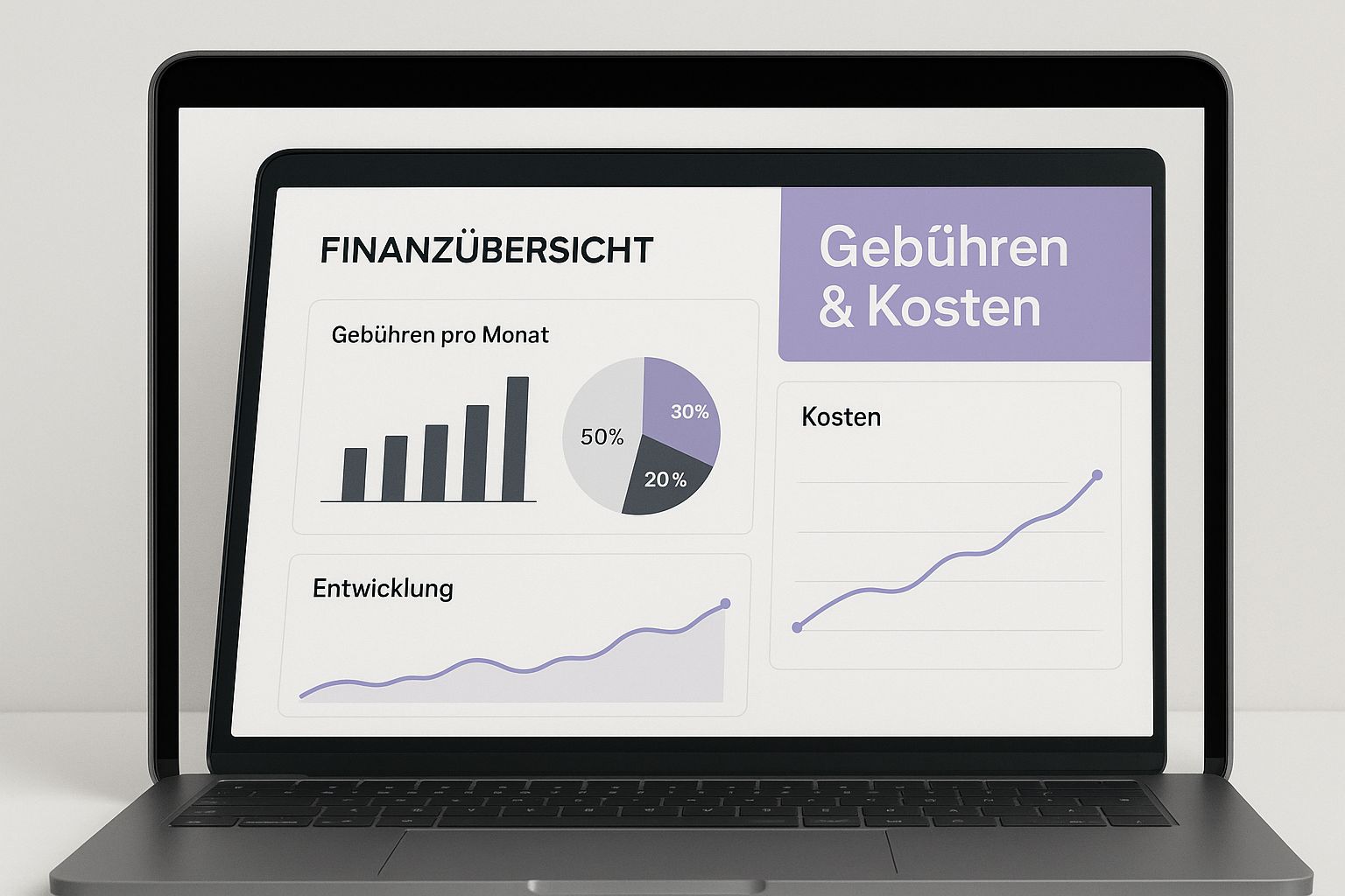 Infographic about revolut metal vs amex platinum - der große vergleich