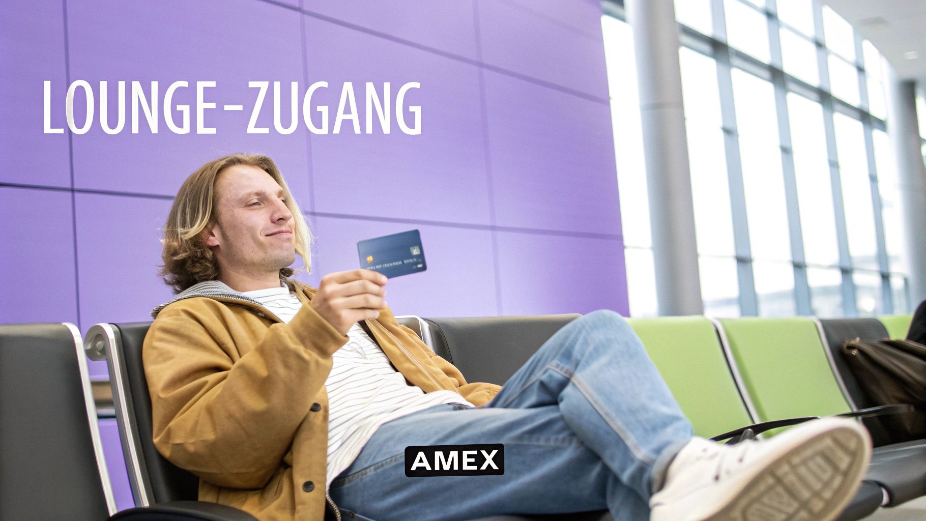 Amex Gold vs Platinum Card Welcher Vergleich lohnt sich