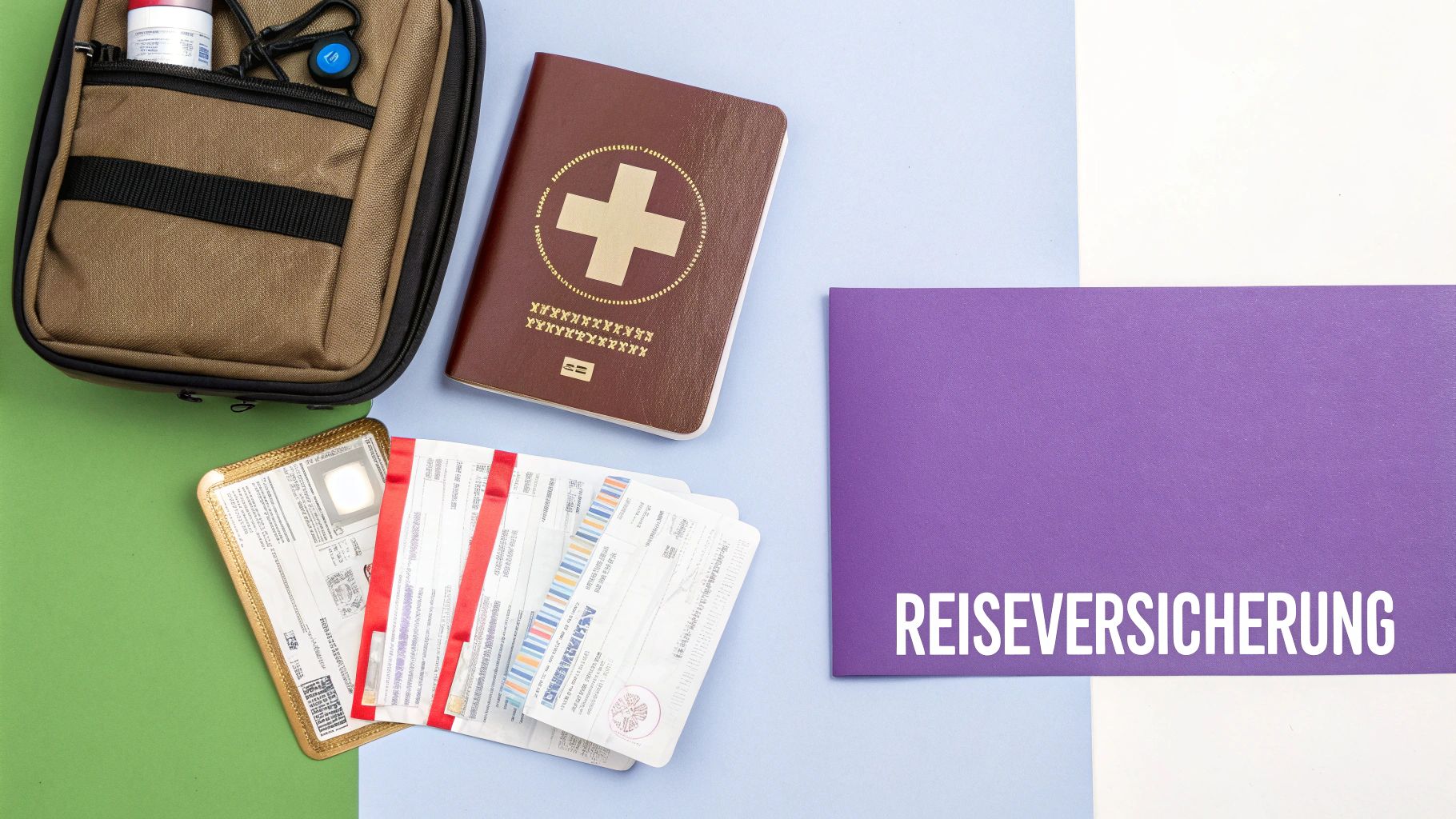 Hotel Status and Benefits