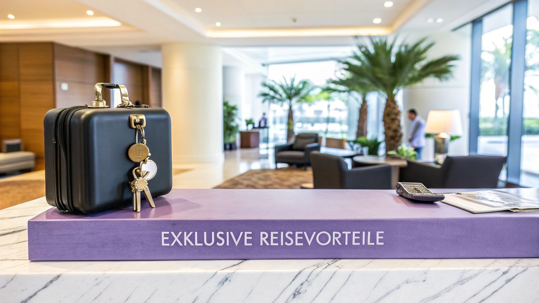 Ihr einfacher Amex Reisen Login für exklusive Vorteile