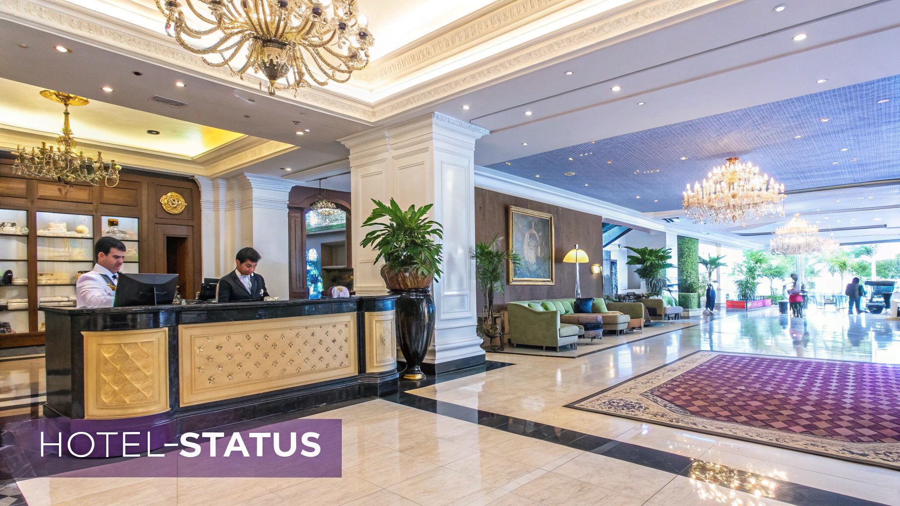 Annual Travel Credit (€200)
