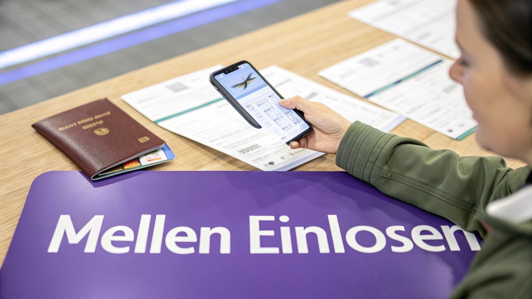 Screenshot from https://www.americanexpress.com/de-de/rewards/membership-rewards/travel/airlines