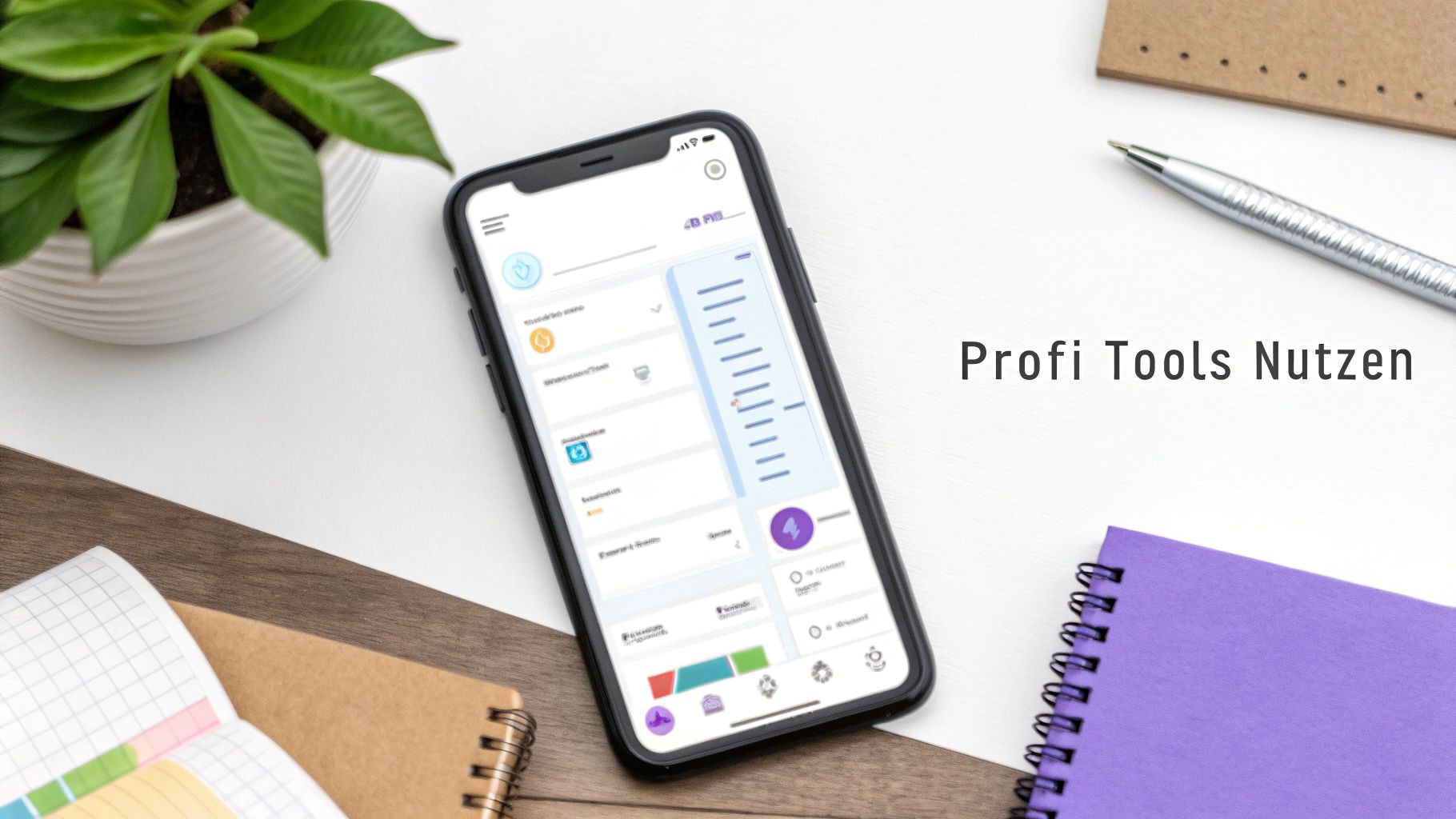 Screenshot from https://www.seatguru.com/