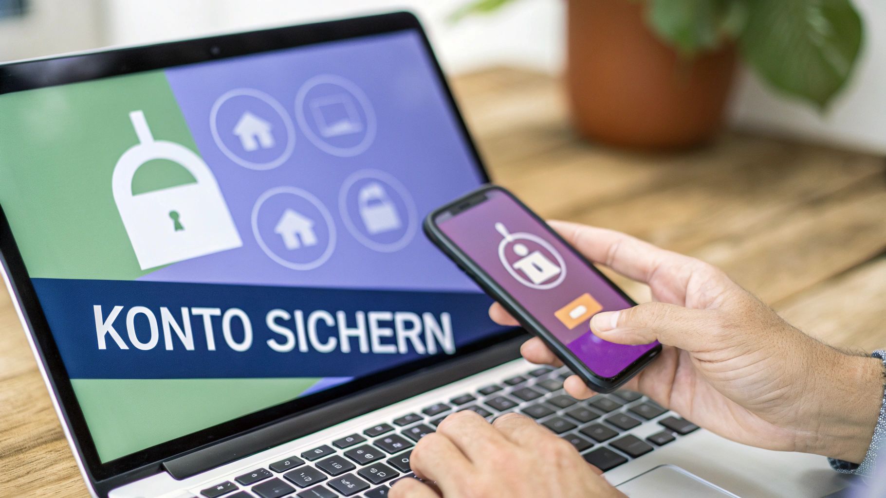 Ihr einfacher Amex Reisen Login für exklusive Vorteile