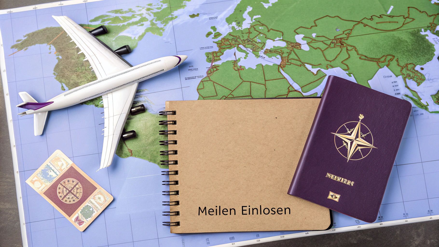 Screenshot from https://www.emirates.com/de/english/skywards/earn-miles/