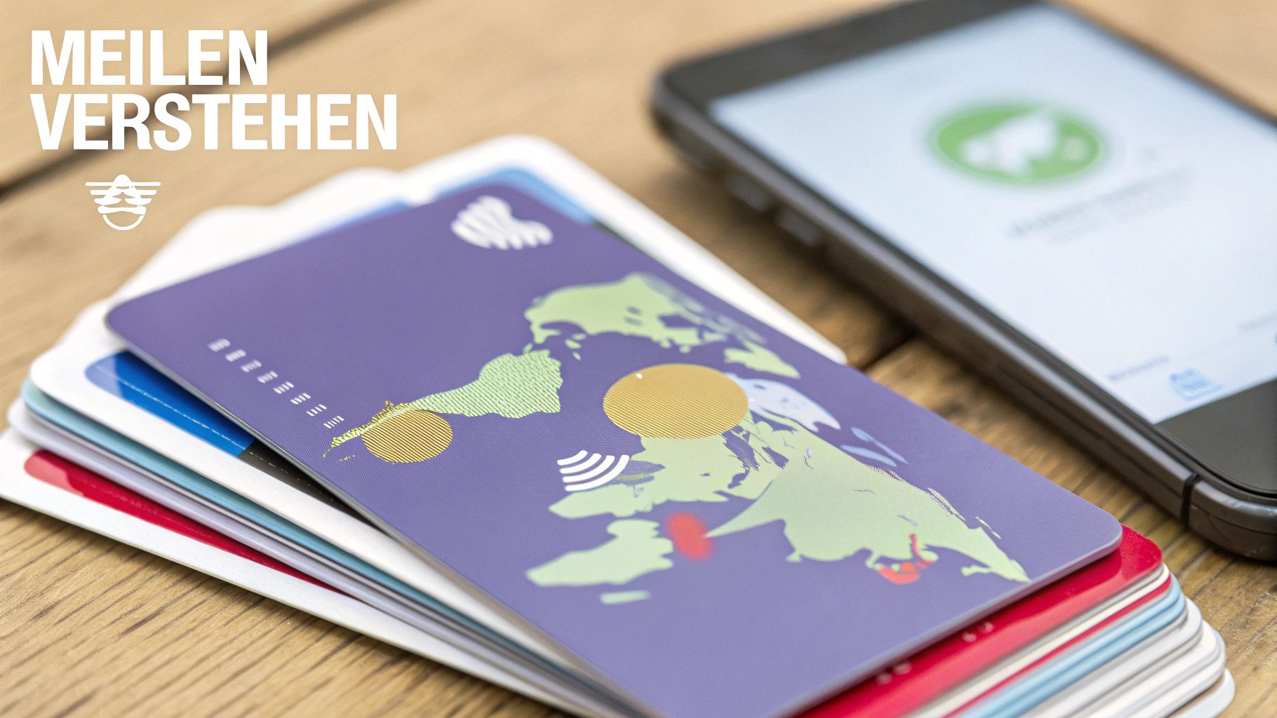 Screenshot from https://www.staralliance.com/de/member-airlines