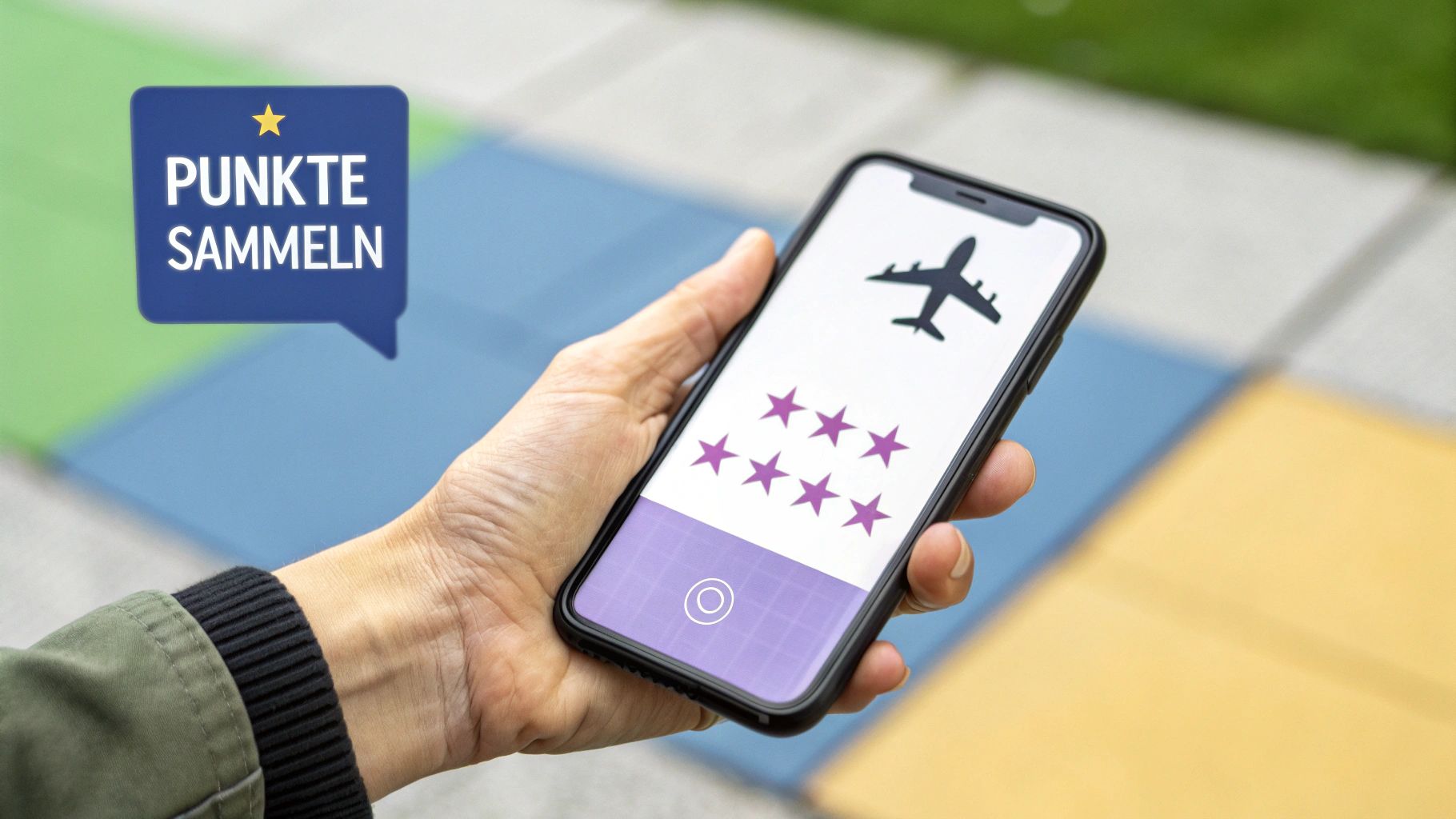 Comprehensive Travel Insurance