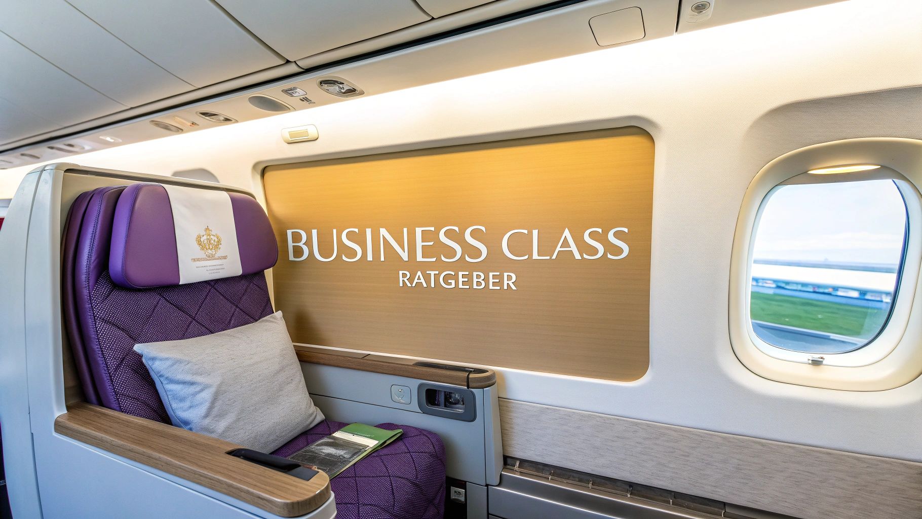 thai airways business class von frankfurt nach bangkok guide