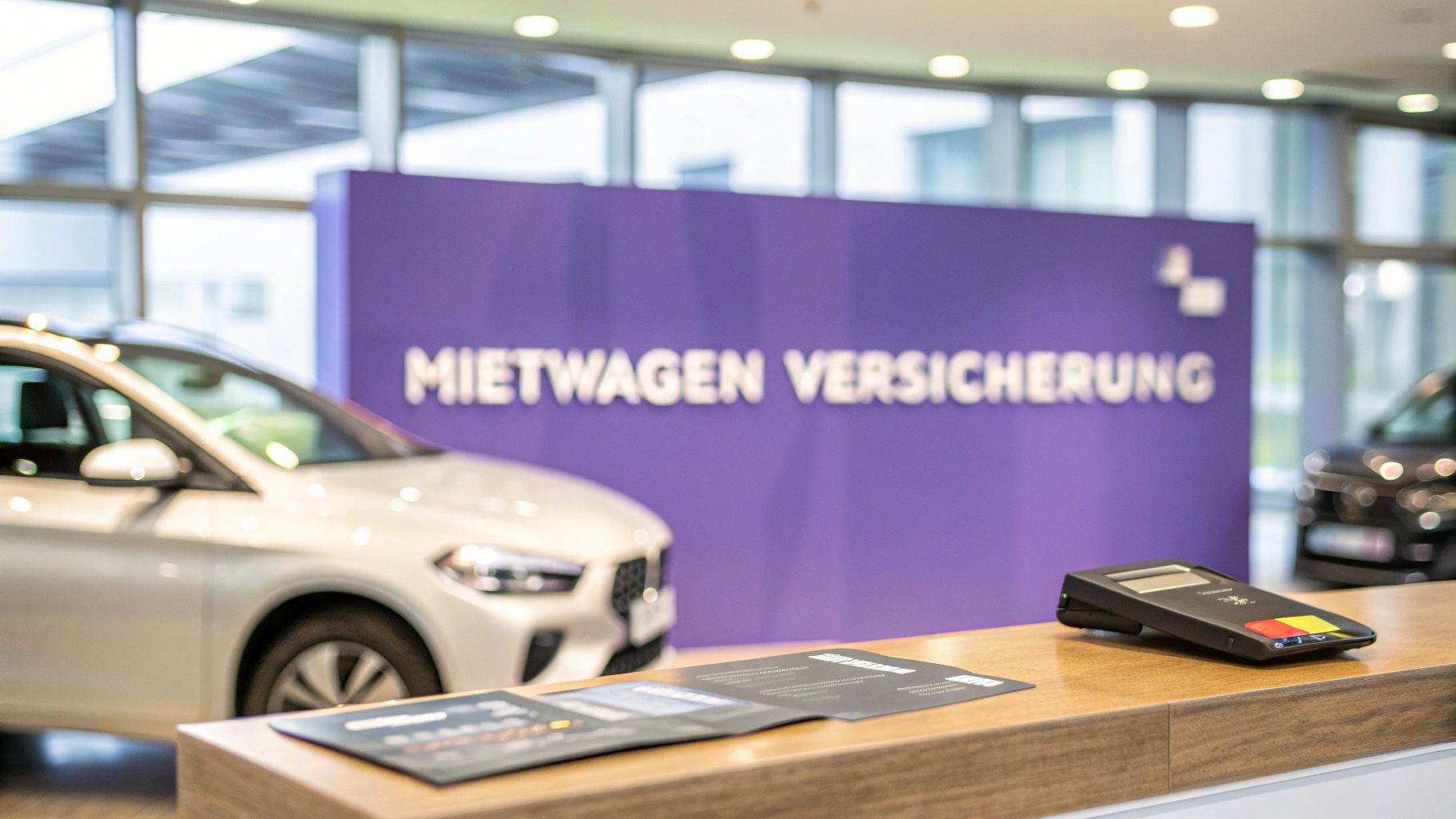 Amex platinum mietwagen versicherung: Ihr kompletter Leitfaden