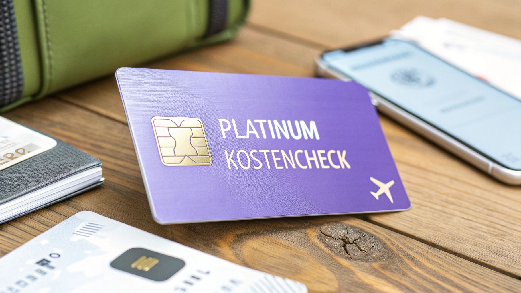 amex platinum: kosten – Lohnt sich die Karte wirklich?