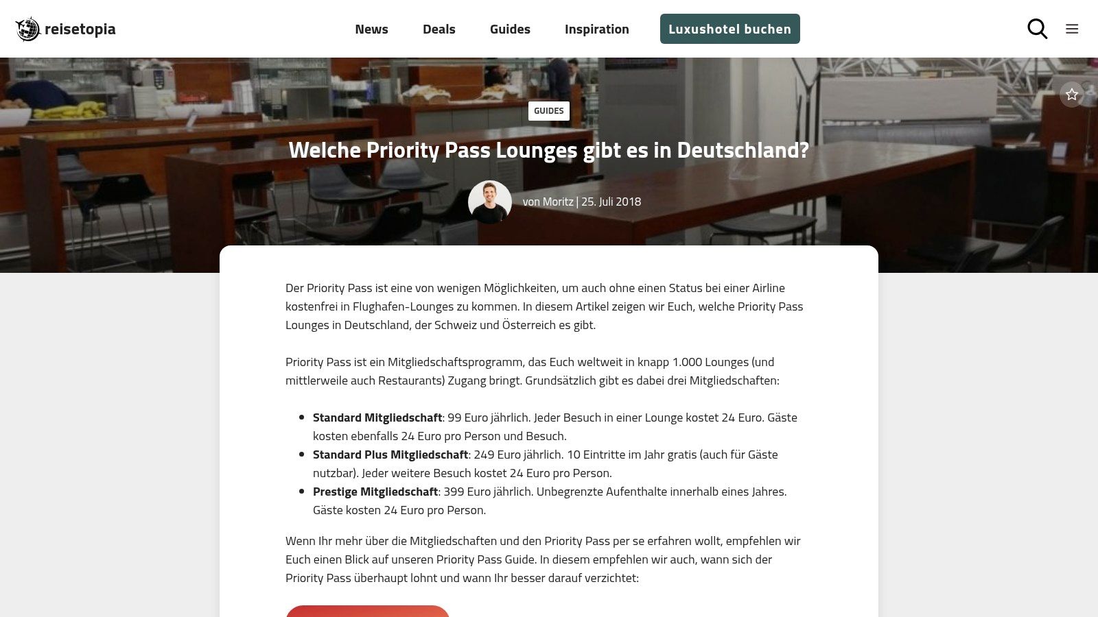Volksbanken Raiffeisenbanken
