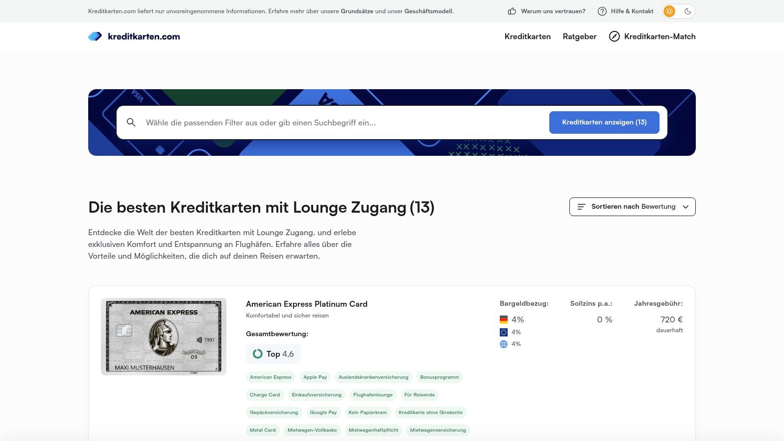 Revolut