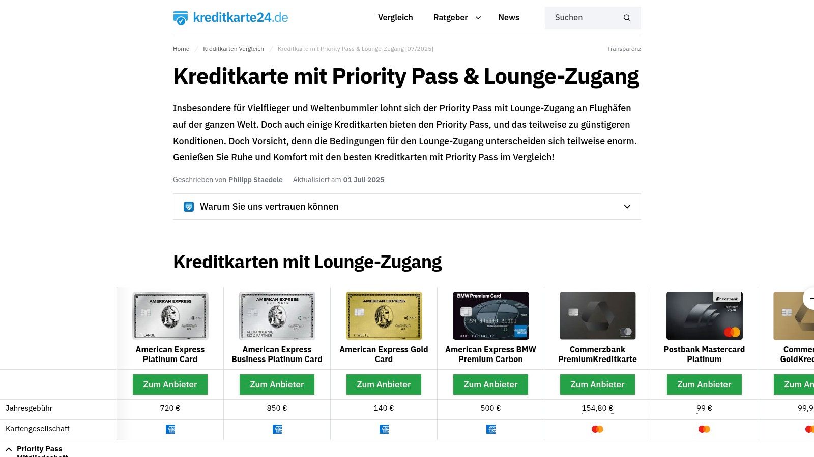 Commerzbank