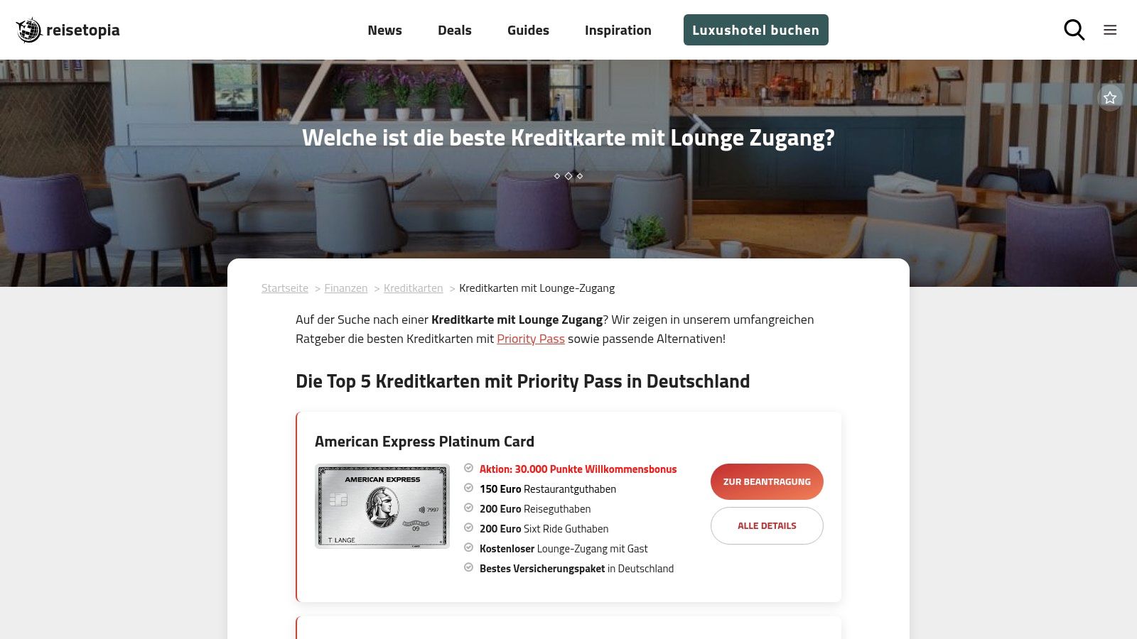 HypoVereinsbank