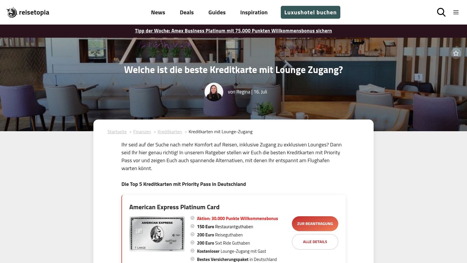 HypoVereinsbank