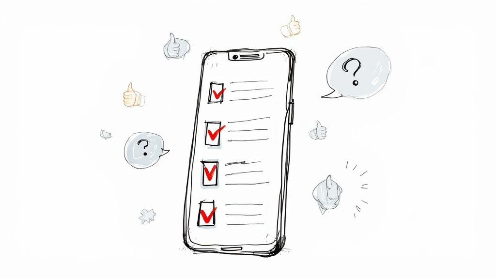 Trending Audio/Sound Integration