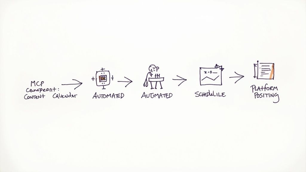Notion Integration