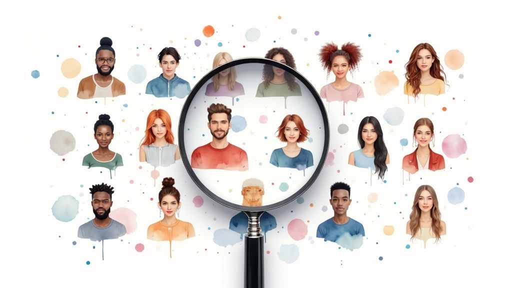 Screenshot from https://blog.hootsuite.com/social-media-engagement