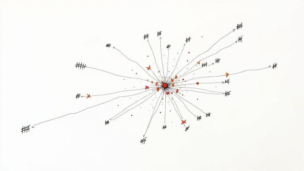 Hashtagify