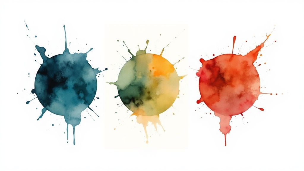 Maintain Consistent Visual Identity
