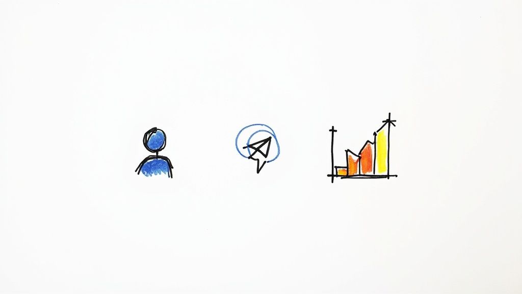 Premium Analytics