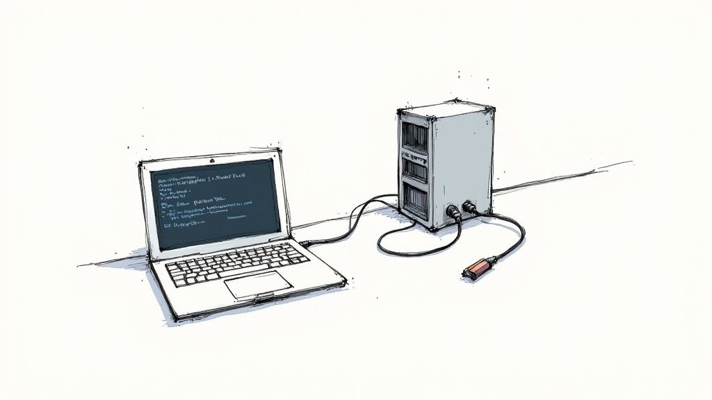 Screenshot from https://github.com/DIYgod/RSSHub