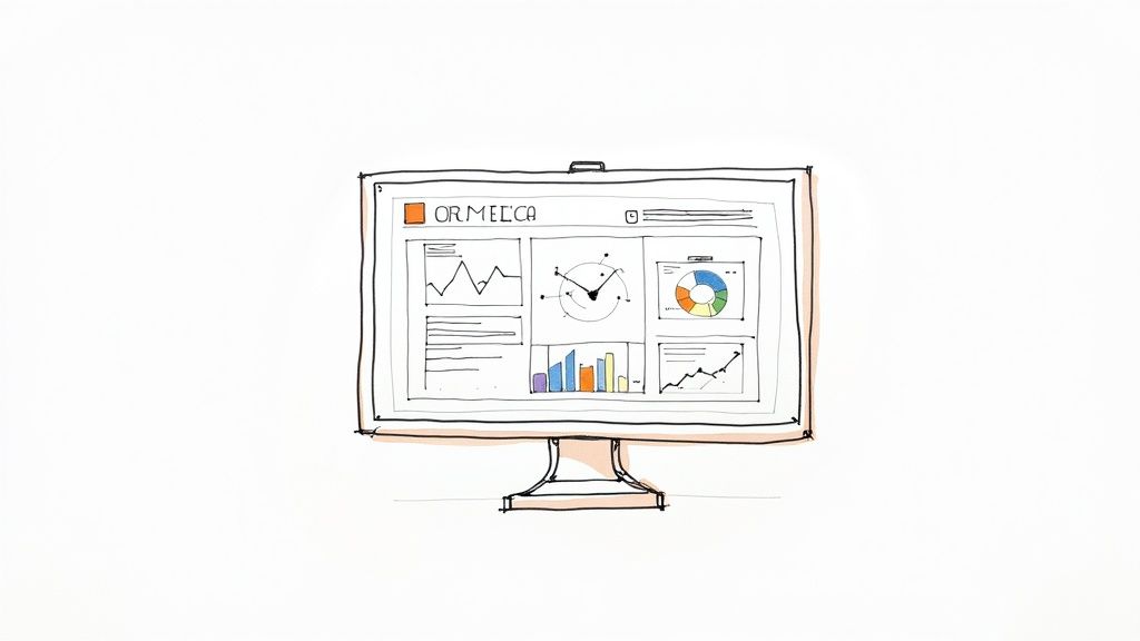 Advanced Telegram Analytics Tools