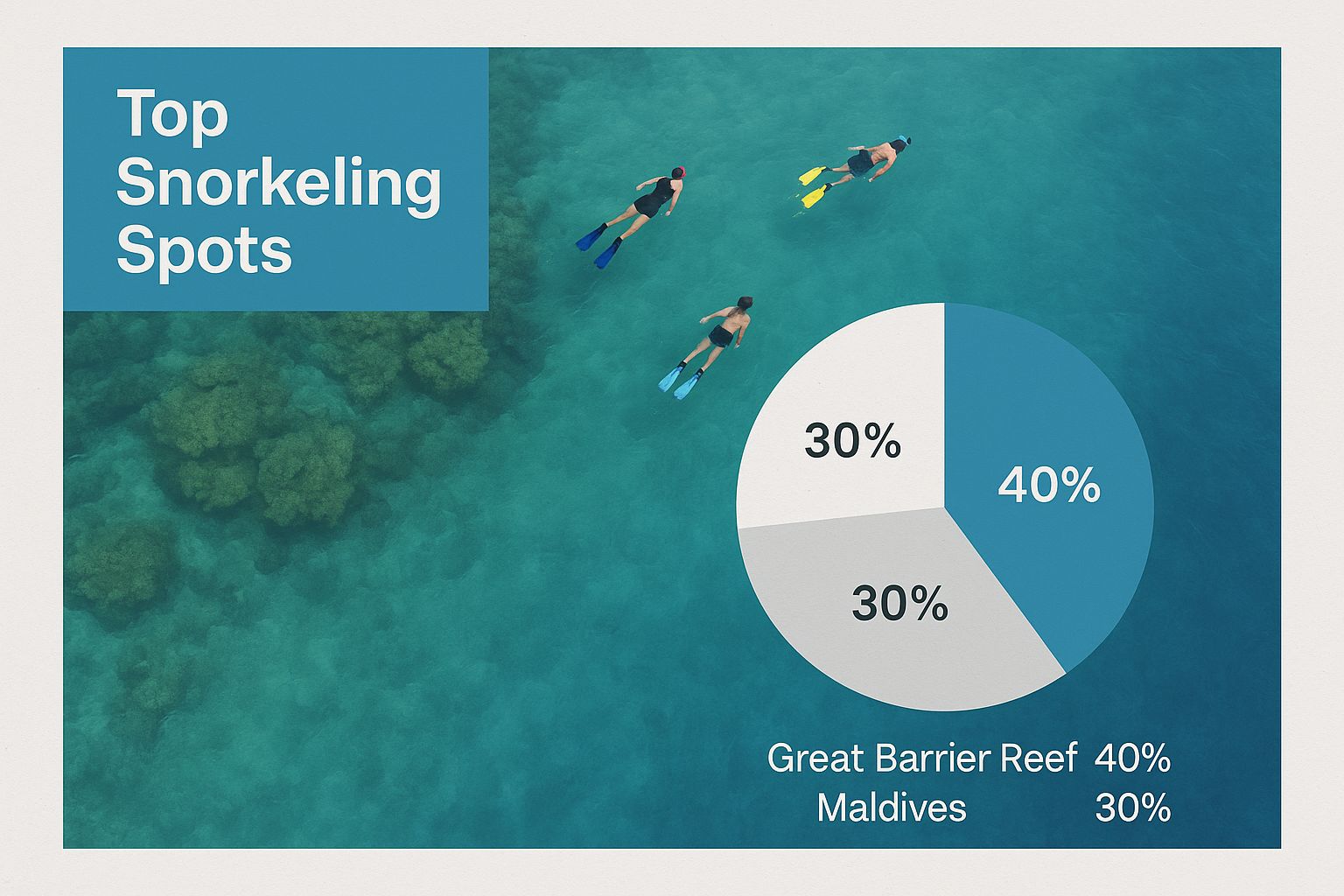 Snorkeling Marathon FL Ultimate - 02bc4dc7 13d3 4227 Ab83 82b2e15902a6 