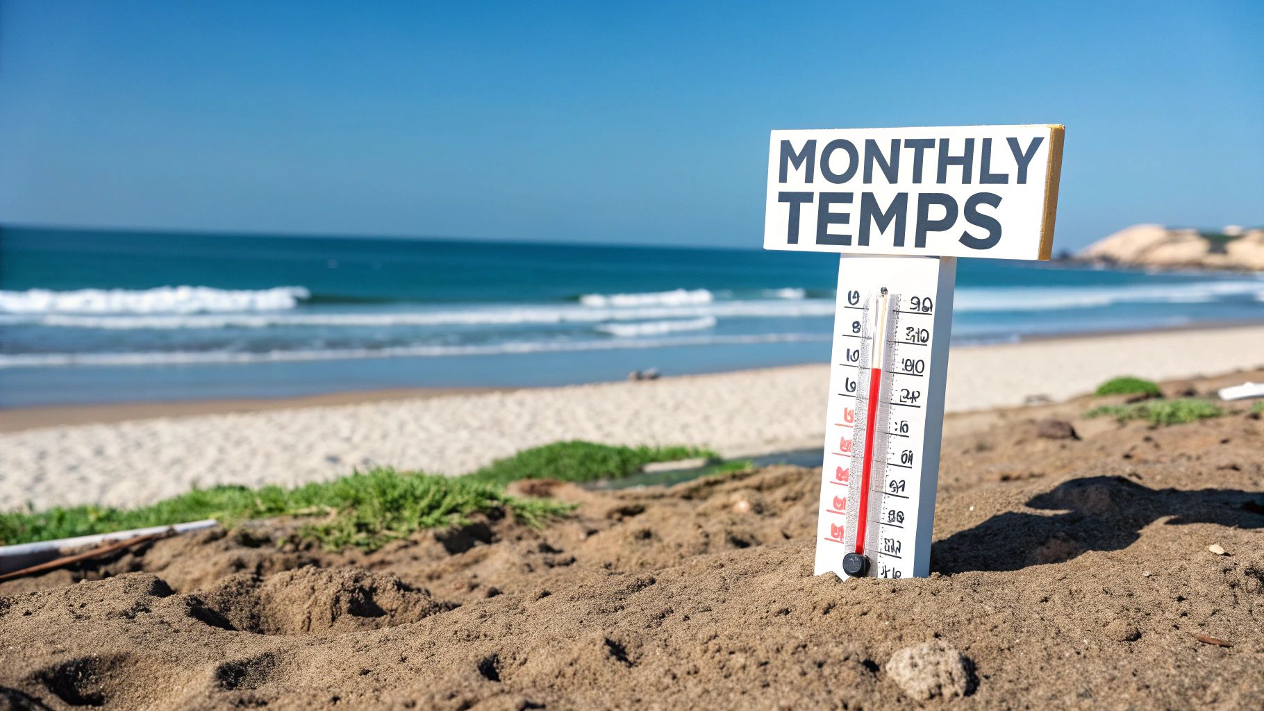 Key West Weather Info Latest Weather Report And Monthly Trends Key West Weather Info Latest Weather Report And Monthly Trends