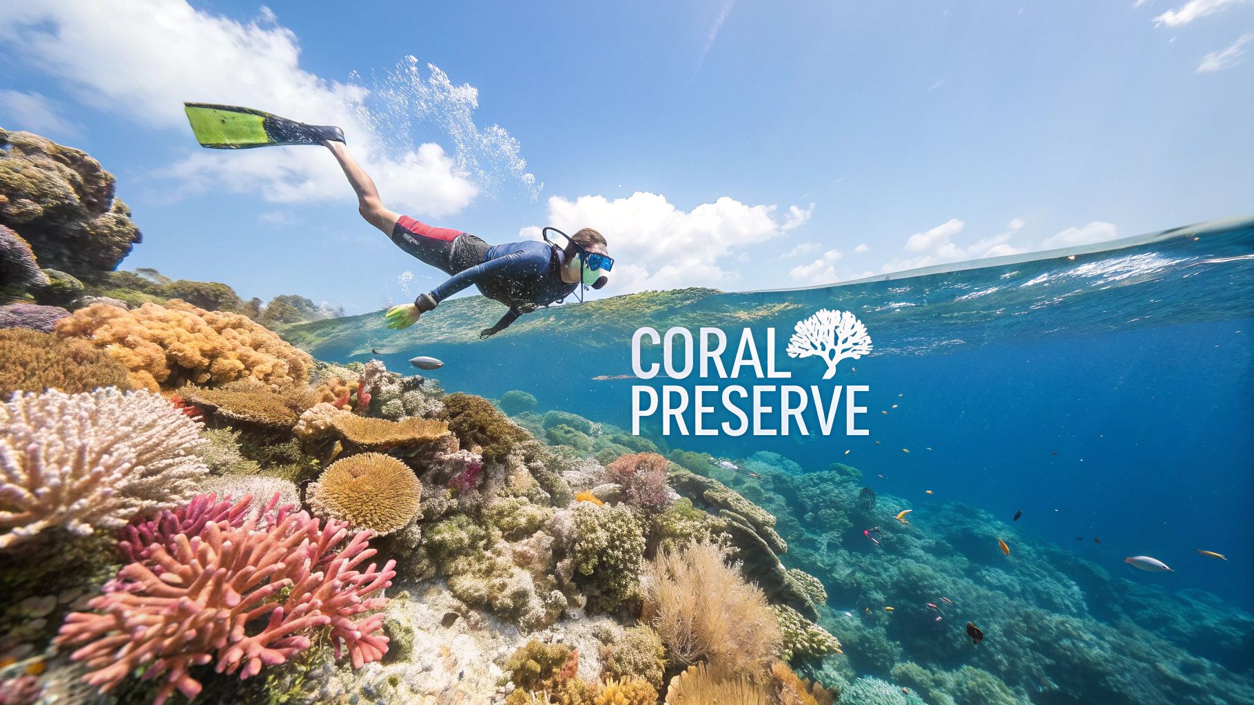 Best Snorkeling Marathon FL: Top Spots to Explore - Marathon Snorkeling ...