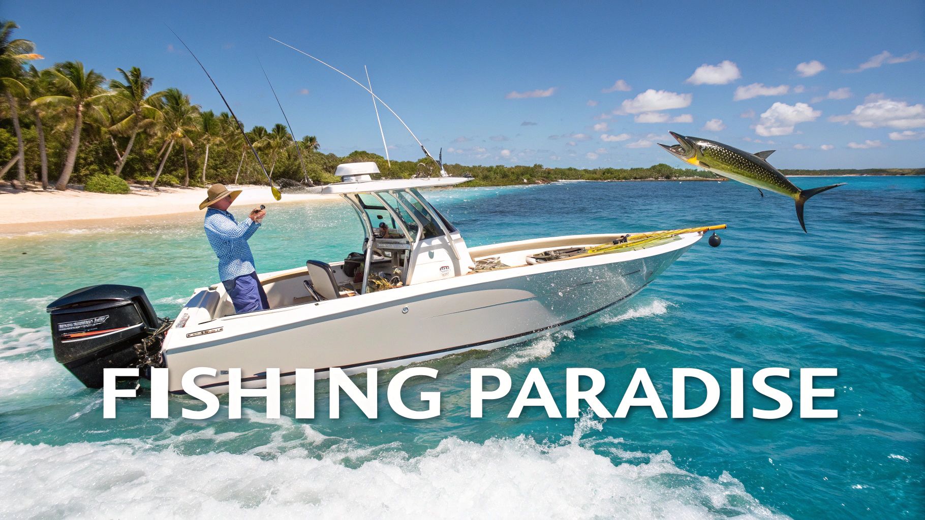 Islamorada