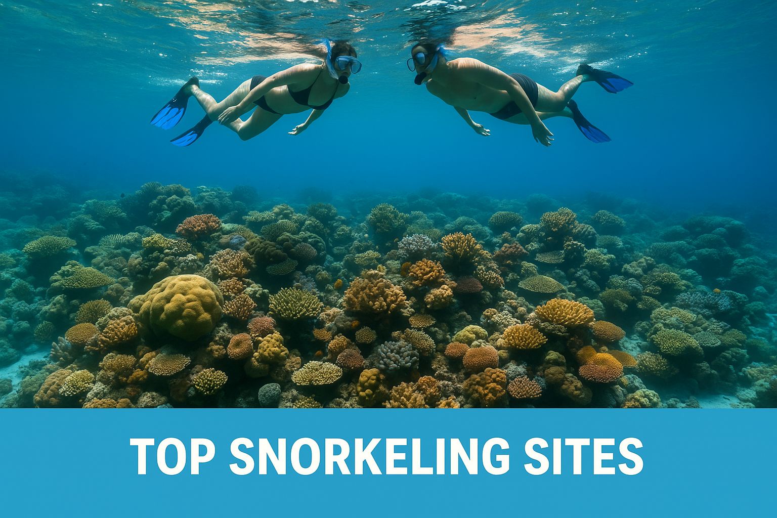 Your Ultimate Guide to Snorkeling - 2cc62ce6 6877 4c70 94a6 Fe624ced0bc3 