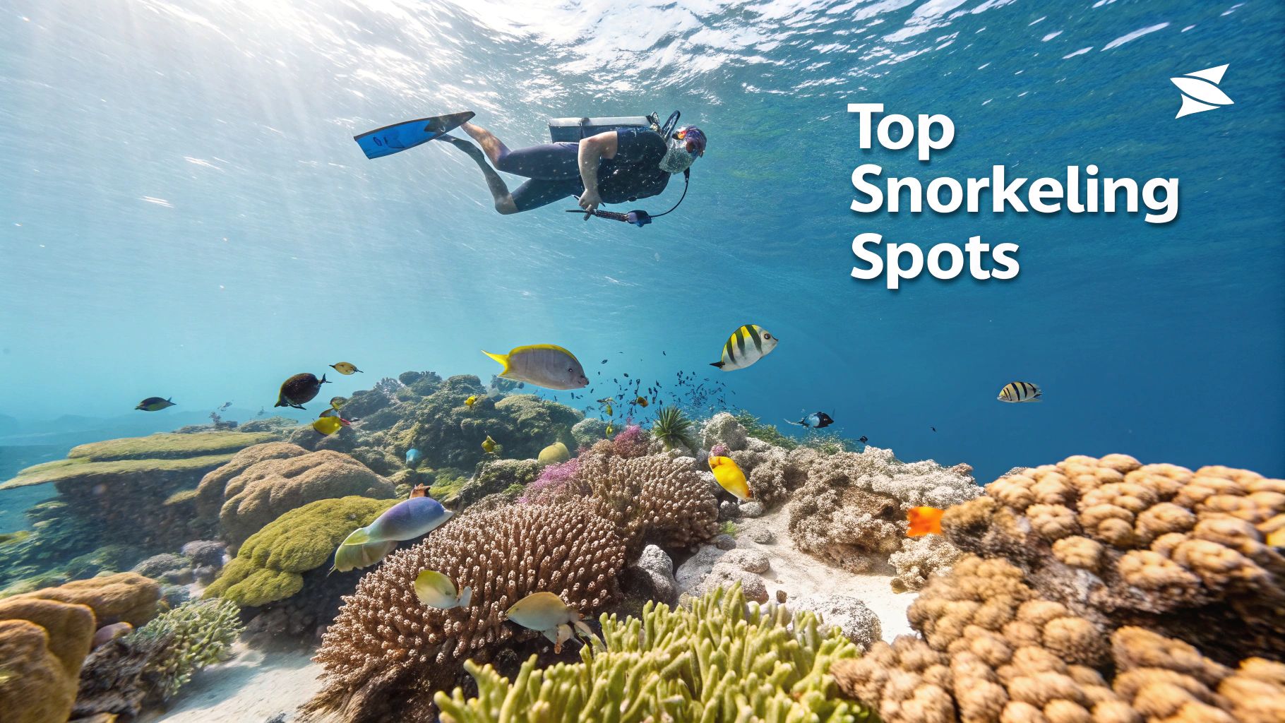 Snorkeling Marathon FL: Top Tips for an Unforgettable Adventure ...