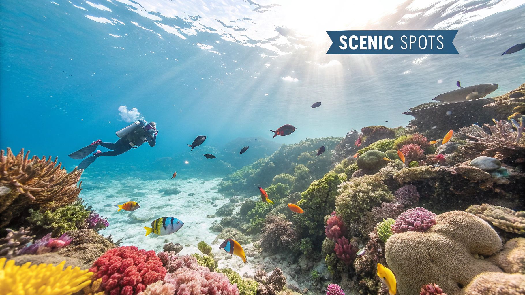 Snorkeling Marathon FL: Top Spots & Expert Tips - Marathon Snorkeling ...