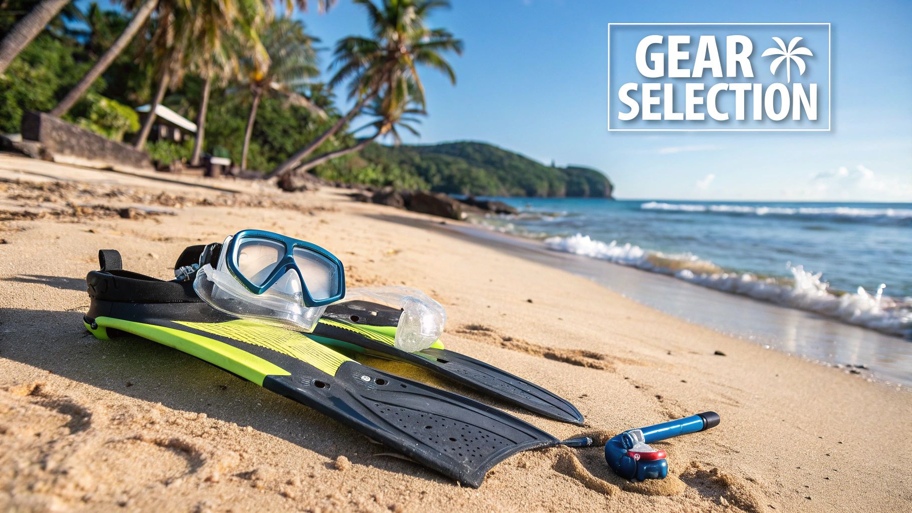 Ultimate Guide to Snorkeling Marathon FL - Marathon Snorkeling & Sunset ...