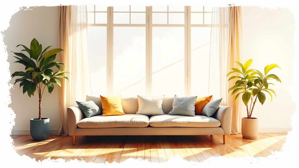 Master Natural Light and Golden Hour Shooting