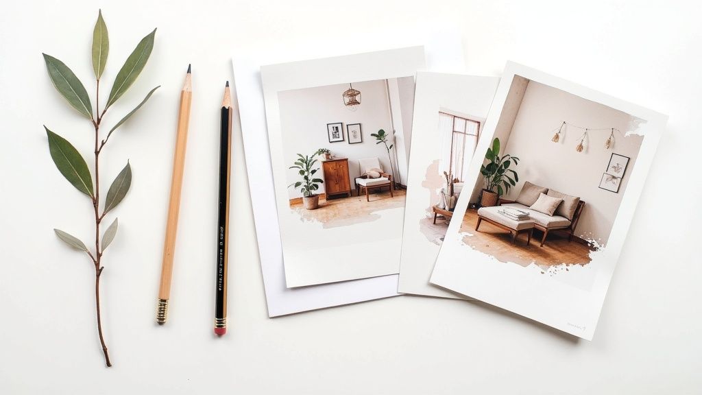 Screenshot from https://www.pinterest.com/